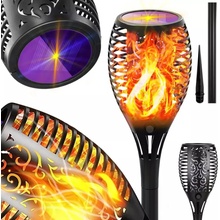 Interlook HYD-33LED