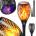 Interlook HYD-33LED