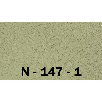 Het W-Grund Impuls 12 kg N - 147 - 1