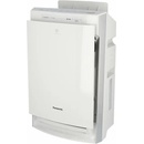 Image 1 of Panasonic F-VXR50G-W