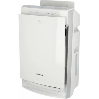 Image 1 of Panasonic F-VXR50G-W