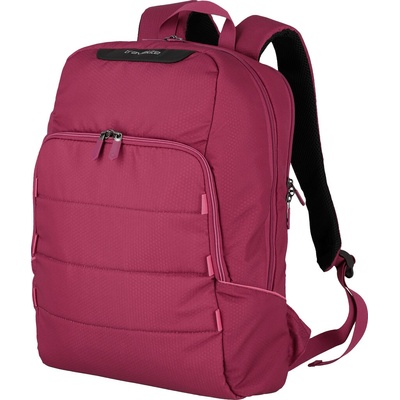 Travelite Skaii červená 21 l