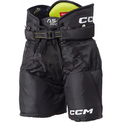 CCM Tacks AS-V Pro YTH