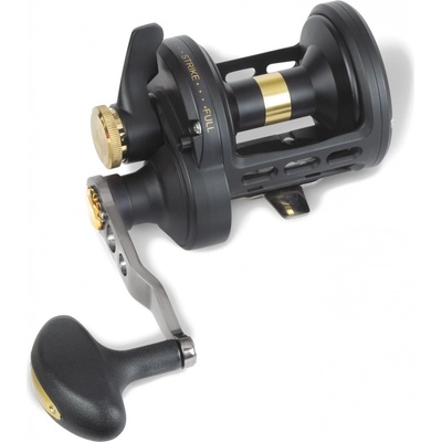 Black Cat Buster LTL BCB 30