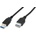 ASSMANN DIGITUS AK-300203-030-S