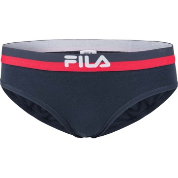 Fila Woman brief xl