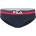 Fila Woman brief xl