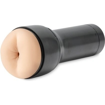 Kiiroo FEEL BUTT SLEEVE