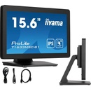 iiyama ProLite T1633MSC-B1