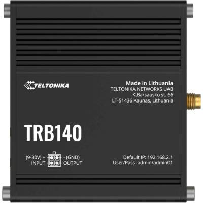 Teltonika TRB140