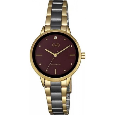 Q + Q QB97J422Y