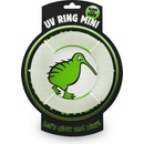 KiwiWalker Glow Mini svietiaci kruh 13 cm