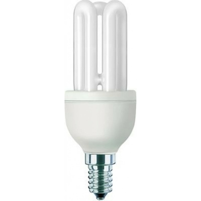 Philips Massive Genie ES 5W E14 220-240V