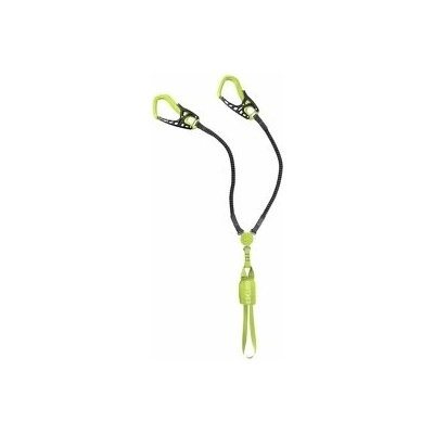 Edelrid Cable Comfort Tri
