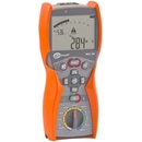 Sonel MIC-30