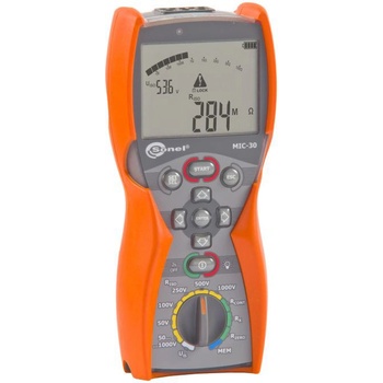 Sonel MIC-30