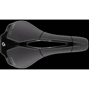 PROLOGO Седалка Prologo SCRATCH M5 PAS AGX NACK Slide Control Hard черен