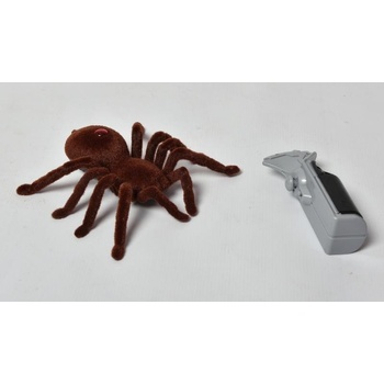 Mac Toys Pavouk Na Ovládání