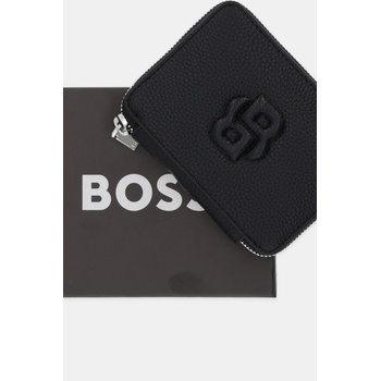 HUGO BOSS Портмоне BOSS Anett New SM Zaround (50542050)