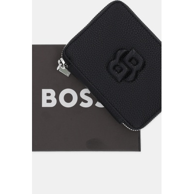 HUGO BOSS Портмоне BOSS Anett New SM Zaround (50542050)