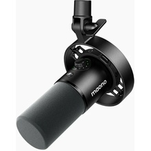 Maono PD300X