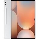 Tablety Samsung Galaxy Tab S10 Ultra Wi-Fi SM-X920NZSREUE