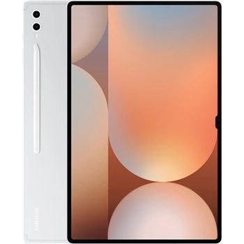 Samsung Galaxy Tab S10 Ultra Wi-Fi SM-X920NZSREUE