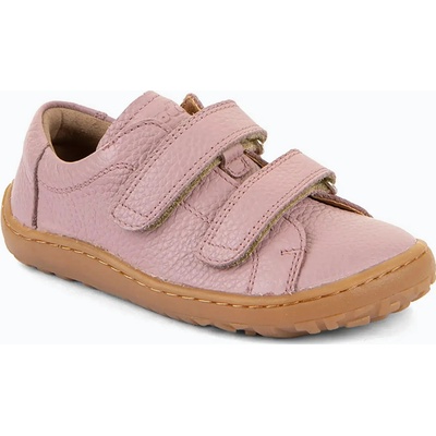Froddo Baze G3130284-8 Pink