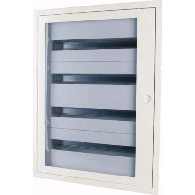Eaton 182474