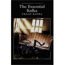 Essential Kafka