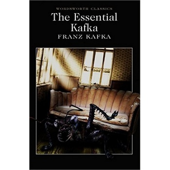 Essential Kafka