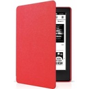 Connect It pro Amazon New Kindle 2019 CEB-1050-RD červené