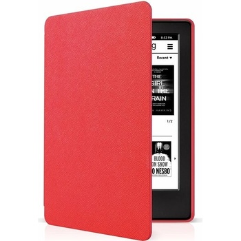 Connect It pro Amazon New Kindle 2019 CEB-1050-RD červené