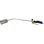 Raider Горелка със спусък ф40 мм l30см raider ght01 /491512 (491512)