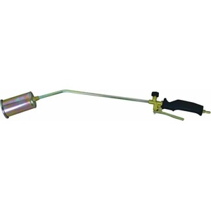 Raider Горелка със спусък ф40 мм l30см raider ght01 /491512 (491512)