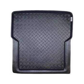 Стелка за багажник за Opel Insignia B (2017+) hatchback