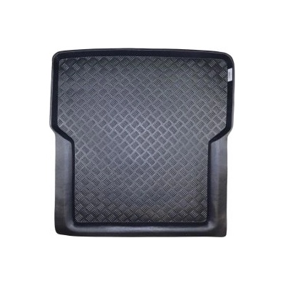 Стелка за багажник за Opel Insignia B (2017+) hatchback