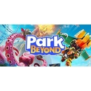 Park Beyond