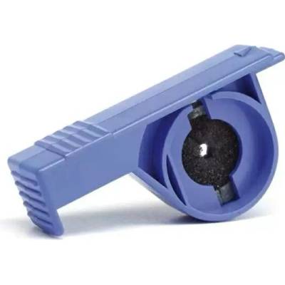 Čistič bužírok 3476A043 pre Canon MK/M-1