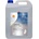 Shell AdBlue 5 l