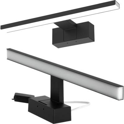 Kobi KB0402