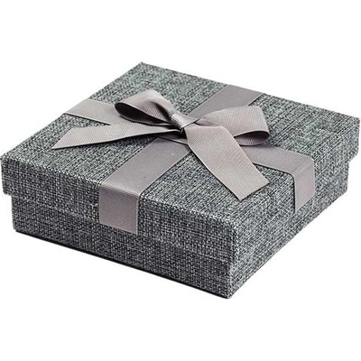 ARGUS Darčeková krabica 25090131