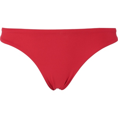 Tommy Hilfiger Brazilian l