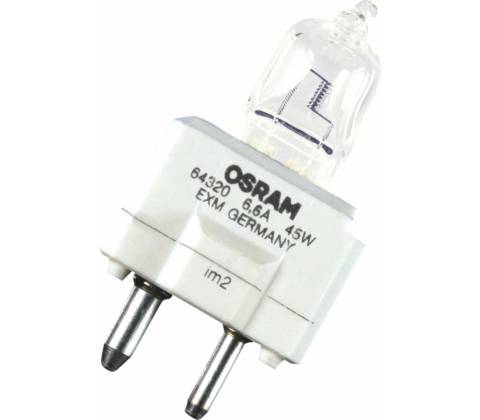 Osram 64354