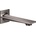 GROHE Чучур за вана, 13264a01 (13264a01)