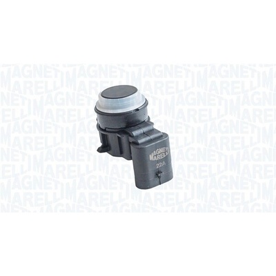 Parkovací senzor MAGNETI MARELLI 021016005010