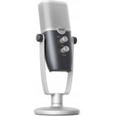 Mikrofony AKG C22-USB
