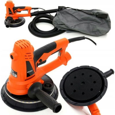 Kraft & Dele KD1540
