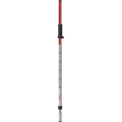 Milwaukee SR240 vodováha 240 cm