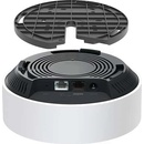 TP-LINK Deco X50-PoE, 2ks